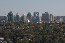 Chatswood removalists 