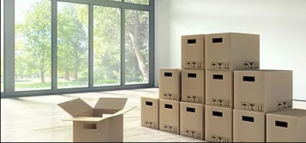 Sydney to Cooks Hill Removalists