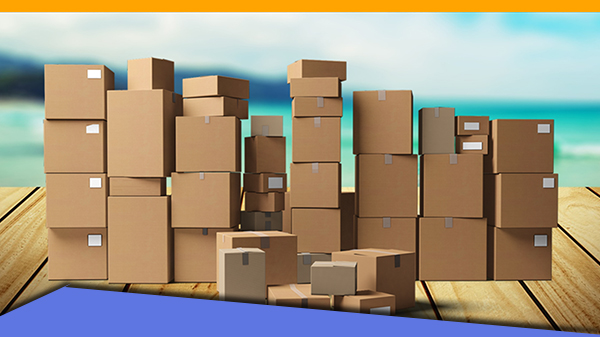 Sydney to leura removalists