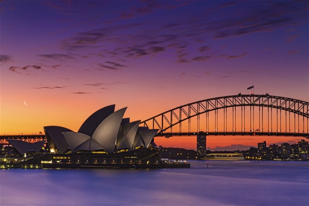 Sydney to Cooma Removalists Fast Removalists Sydney